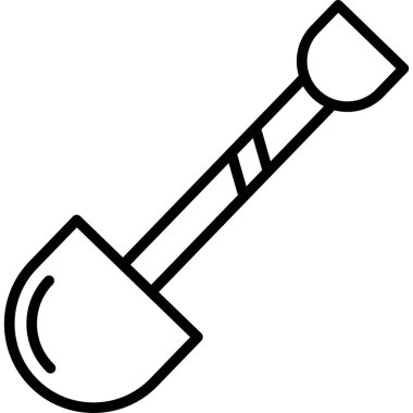 çekiç yapım aracı