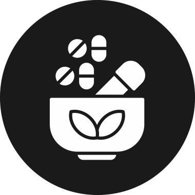 Kişisel ve ticari kullanım için resim simgesi.