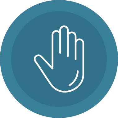 Kişisel ve ticari kullanım için resim simgesi...