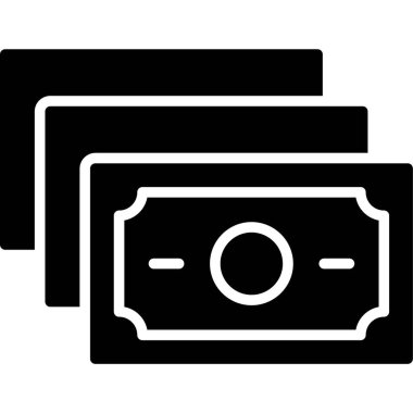 Kredi kartıyla. Web simgesi basit tasarım