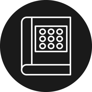 vektör çizim hesap makinesi