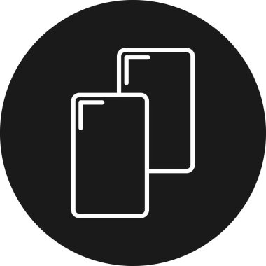 vektör pil resimleme