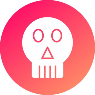 modern simge vektör illüstrasyonu