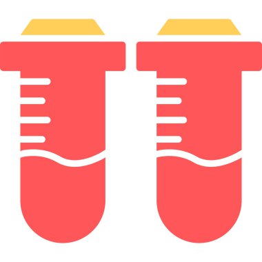 alfabe harfi logo tasarım şablonu