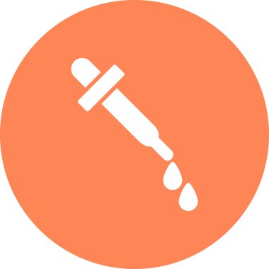 Çekiç simgesinin vektör illüstrasyonu