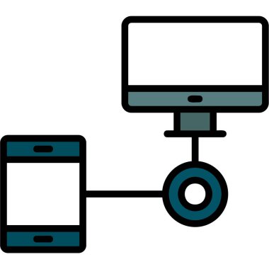 akıllı telefon ve kablosuz bağlantı