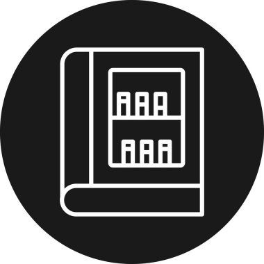 Kişisel ve ticari kullanım için resim simgesi...