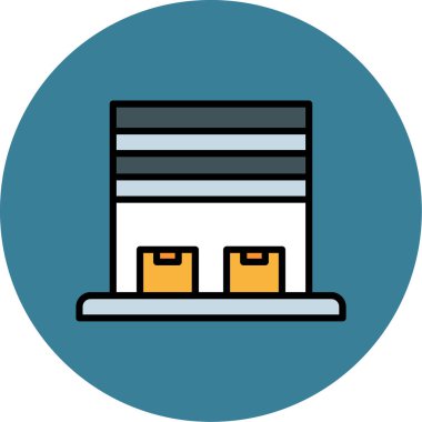 Kişisel ve ticari kullanım için resim simgesi.