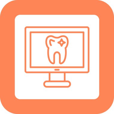 Kişisel ve ticari kullanım için resim simgesi...