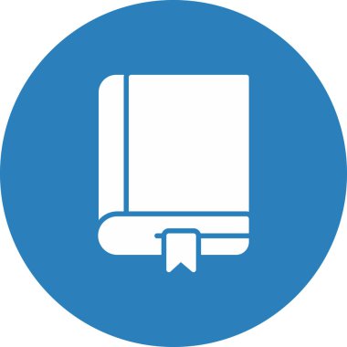 Vektör illüstrasyonu, simge ögesi