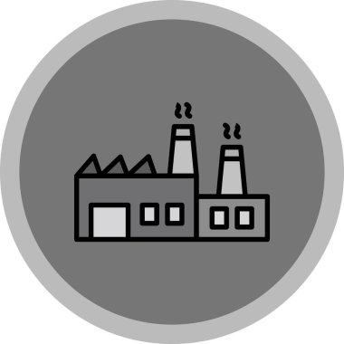 Kişisel ve ticari kullanım için resim simgesi...