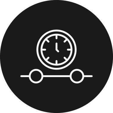 Kişisel ve ticari kullanım için vektör simgesi