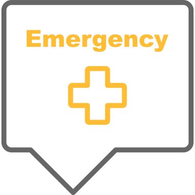 Kişisel ve ticari kullanım için çizim...