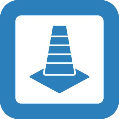 ok yönü simgesi doldurulmuş - taslak biçimi