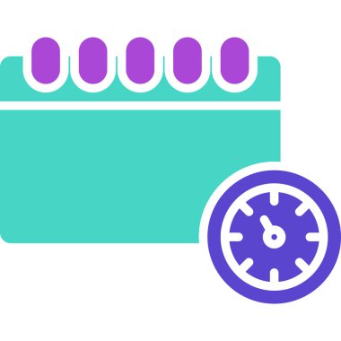 - Araba. Web simgesi basit illüstrasyon