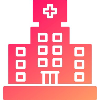 ikon vektör illüstrasyonu oluşturma