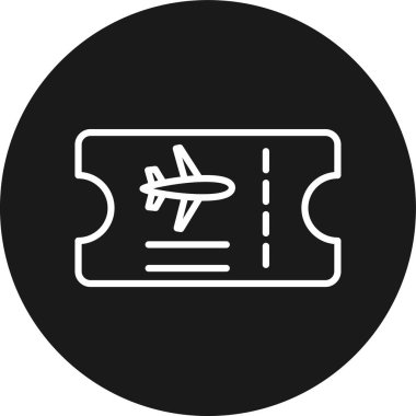 modern b eksikliği simgesi uçak vektör çizim