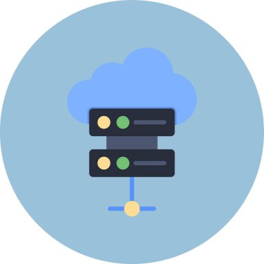 vektör çizim barındırma bulut