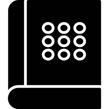 Kişisel ve ticari kullanım için resim simgesi.