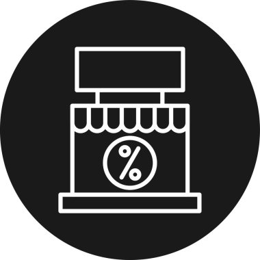 Kişisel ve ticari kullanım için resim simgesi...