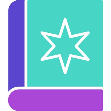 Kişisel ve ticari kullanım için çizim...