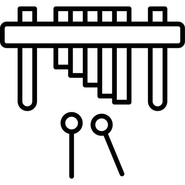 barkod simgesi, özet biçimi