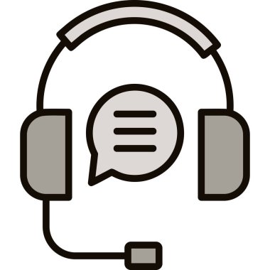 çağrı merkezi müşteri desteği