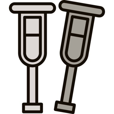 Test tüpleri. Basit tasarım