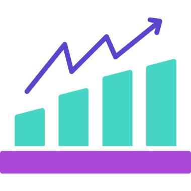 Bar çizelgesi. Basit tasarım