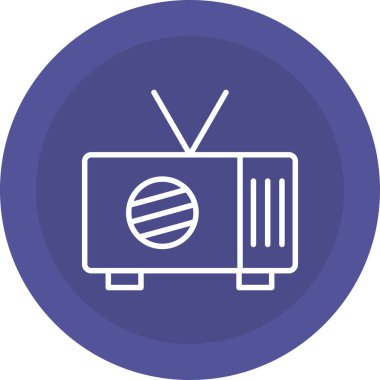 Kişisel ve ticari kullanım için resim simgesi...