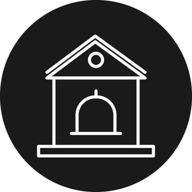 vektör oluşturma ico, vektör çizimi