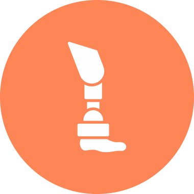 lamba ikonu vektör illüstrasyonu