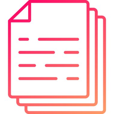 Modern simge, vektör illüstrasyonunu ayarla