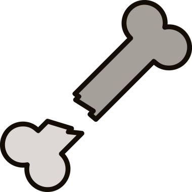 Web ve mobil için vektör simgesi