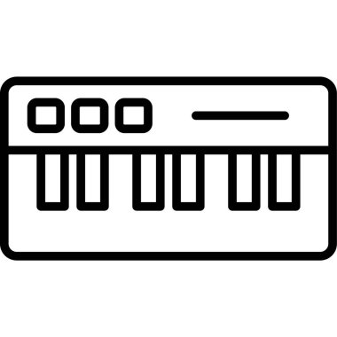 Kredi kartı vektör çizimi