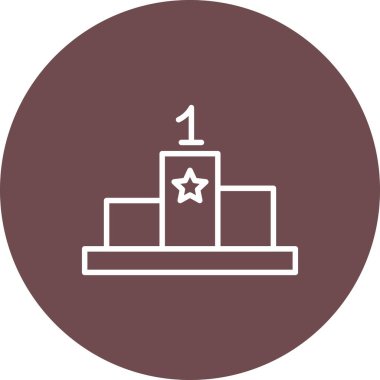 Kişisel ve ticari kullanım için resim simgesi...