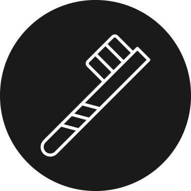 Kişisel ve ticari kullanım için resim simgesi...