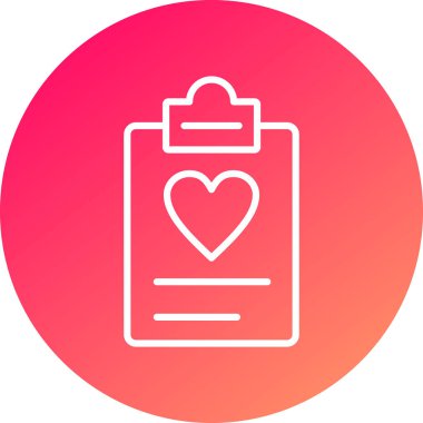 seo modern vektör illüstrasyonu