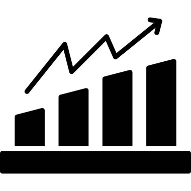 Grafik. Web tasarımı basit illüstrasyon