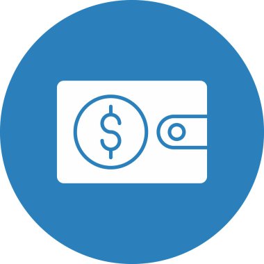 vektör kredi kartı simgesi