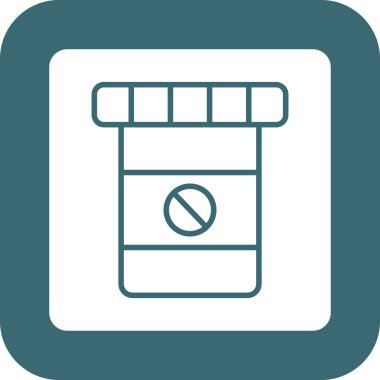 Kişisel ve ticari kullanım için resimleme...