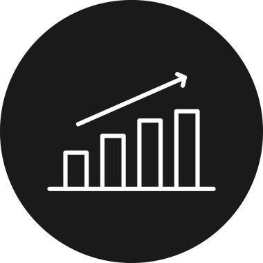 Vektör şeması Simge illüstrasyonu