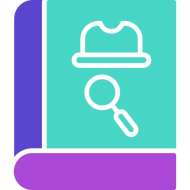 Şapka. Web simgesi basit tasarım