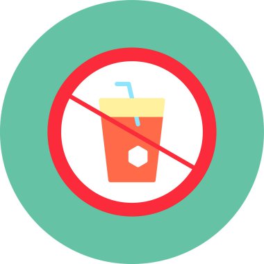 basit web simgesi iç