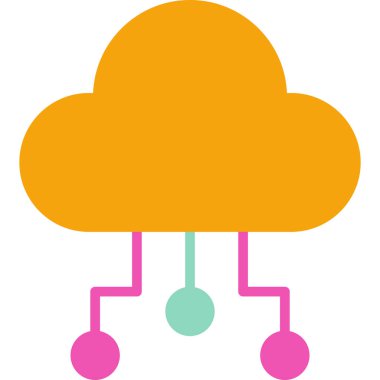 Bulut hesaplama. Basit tasarım