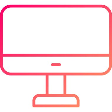 vektör çizim İzleyicisi