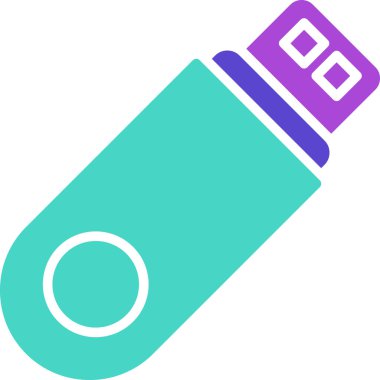 Çakmak. Web simgesi basit illüstrasyon