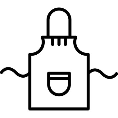 Benzin deposu simgesi, taslak biçimi