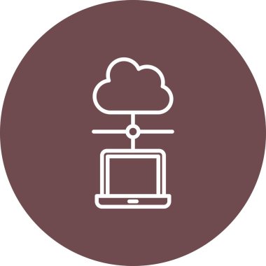 Bulut hesaplama. Basit tasarım