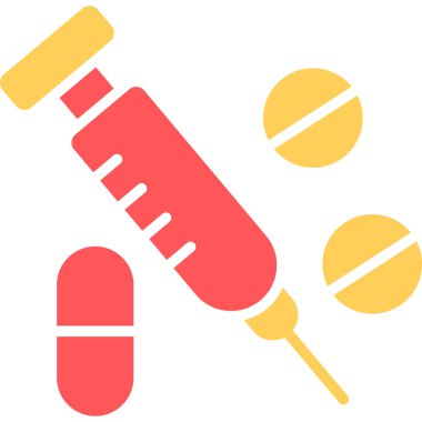 Modern eğitim ikonunun vektör illüstrasyonu